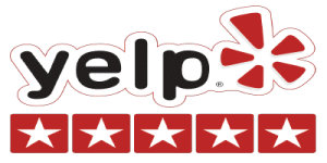 Movers Stars Reviews from Yelp