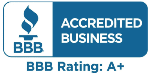 BBB Rating for Best Movers in Richmond BC